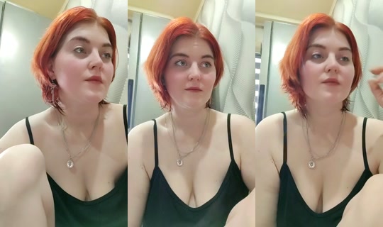 13328377 Recorded on Apr 19, 2026, 10:02 AM