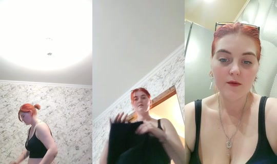 13328377 Recorded on Apr 19, 2026, 5:14 PM