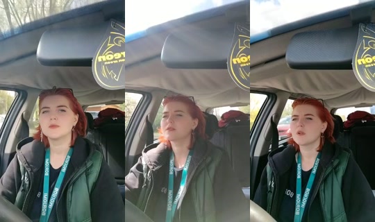 13328377 Recorded on Apr 20, 2026, 9:17 AM