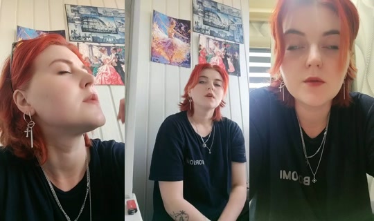 13328377 Recorded on Apr 20, 2026, 2:59 PM