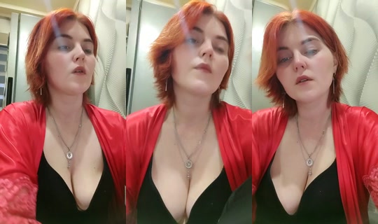 13328377 Recorded on Apr 20, 2026, 5:44 PM