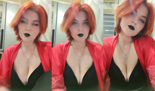 13328377 Recorded on Apr 20, 2026, 7:19 PM