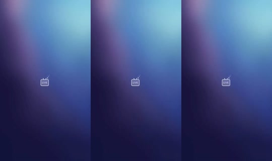 13328377 Recorded on Apr 20, 2026, 9:17 PM