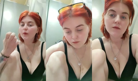 13328377 Recorded on Apr 21, 2026, 7:00 AM