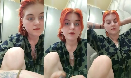 13328377 Recorded on Apr 21, 2026, 2:06 PM