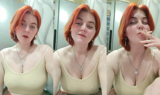 13328377's Stream - Apr 21, 2026, 6:51 PM