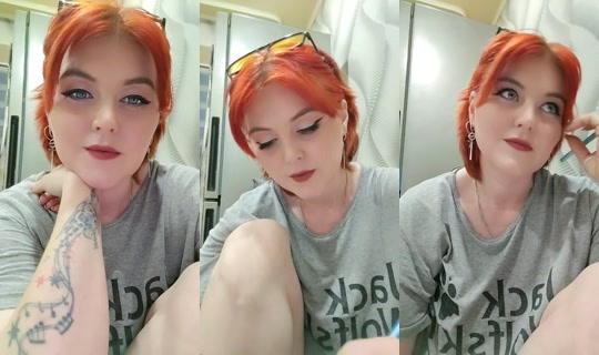 13328377's Stream - Apr 22, 2026, 5:36 PM