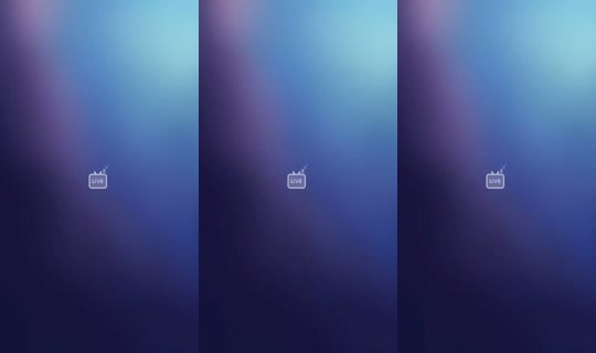 13328377's Stream - Apr 22, 2026, 11:33 PM