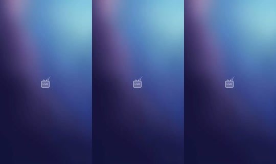 13328377's Stream - Apr 23, 2026, 3:50 AM