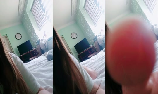 13394522's Stream - May 15, 2026, 9:01 AM