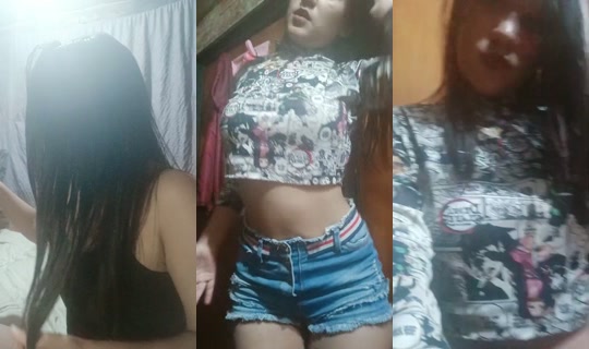 13403902's Stream - Apr 19, 2026, 7:10 AM