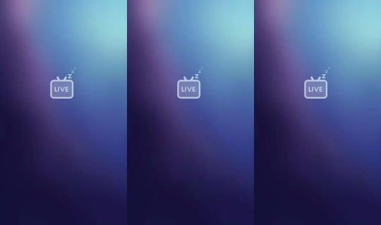 13661074 Recorded on Apr 19, 2026, 8:21 AM