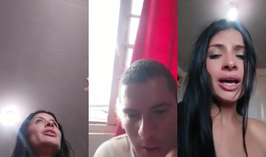 13661074 Recorded on Apr 19, 2026, 11:33 AM