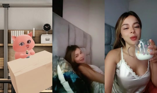 13727845 Recorded on Apr 19, 2026, 8:55 AM