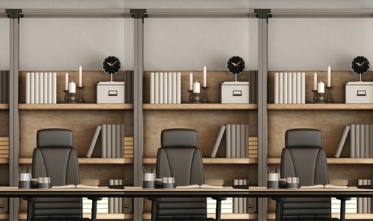 13727845 Recorded on Apr 20, 2026, 2:53 AM