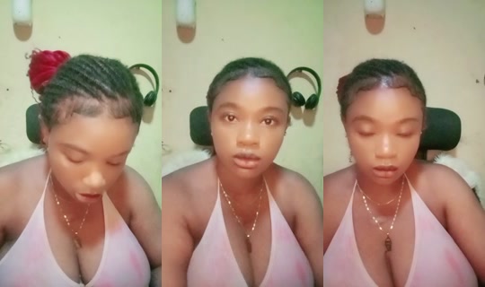 13986836's Stream - Apr 20, 2026, 2:37 AM