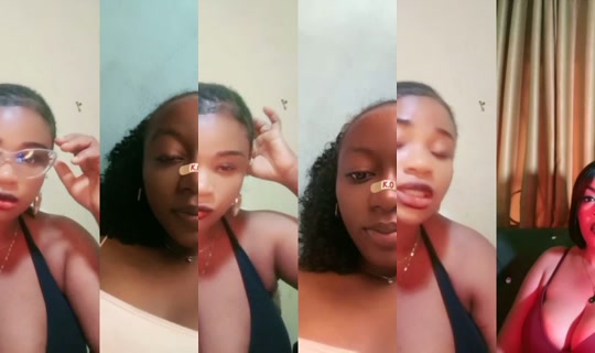 13986836's Stream - Apr 20, 2026, 3:49 PM