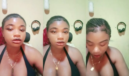 13986836's Stream - Apr 21, 2026, 1:04 AM