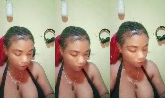 13986836 Recorded on Apr 21, 2026, 5:07 AM