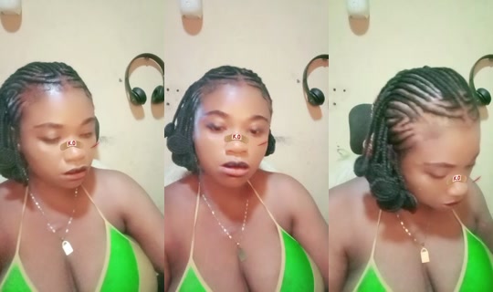 13986836's Stream - May 7, 2026, 4:25 AM