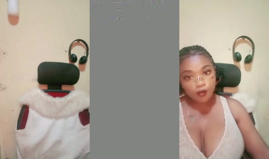 13986836's Stream - May 7, 2026, 5:20 PM