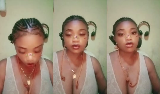13986836's Stream - May 7, 2026, 8:54 PM