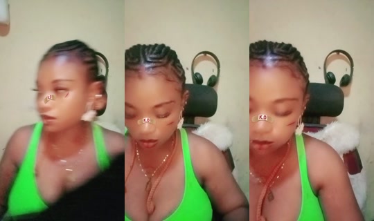 13986836's Stream - May 8, 2026, 5:28 PM
