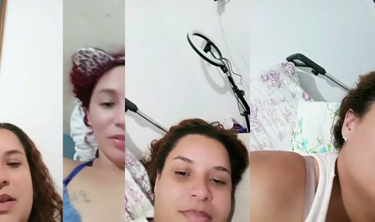 Stream de 14092727 – 10 mai 2026, 0:28