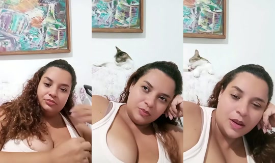 Stream de 14092727 – 10 mai 2026, 1:29