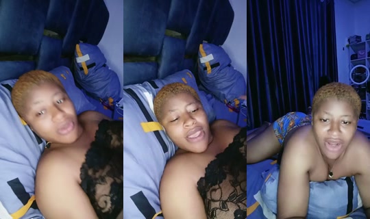 14369204's Stream - Apr 23, 2026, 4:30 AM