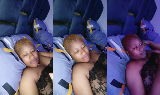 14369204's Stream - Apr 23, 2026, 6:11 AM