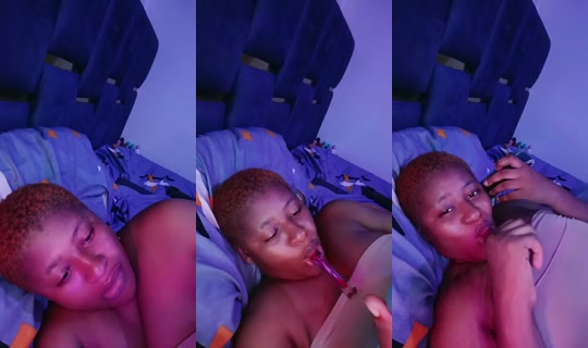 14369204's Stream - Apr 23, 2026, 8:58 AM