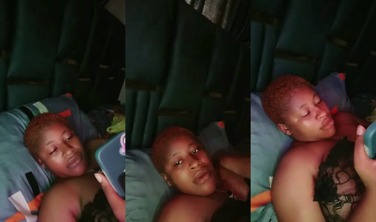 14369204's Stream - Apr 28, 2026, 6:03 AM