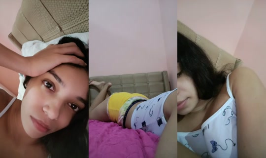 14405489's Stream - May 19, 2026, 11:50 PM