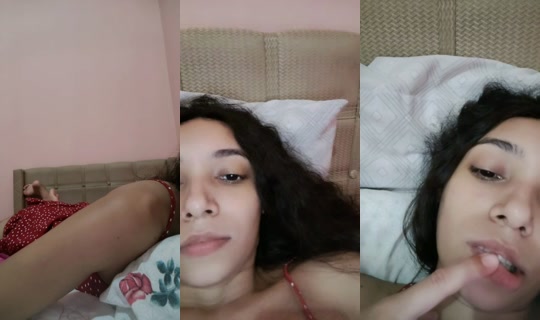 14405489's Stream - May 20, 2026, 3:22 PM