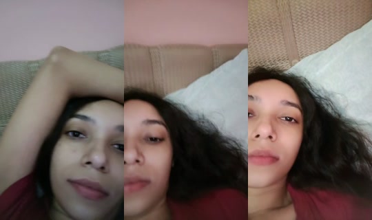 14405489's Stream - May 24, 2026, 12:43 AM