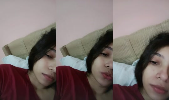 14405489's Stream - May 24, 2026, 1:15 AM