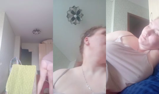 14626517's Stream - Apr 23, 2026, 7:24 AM