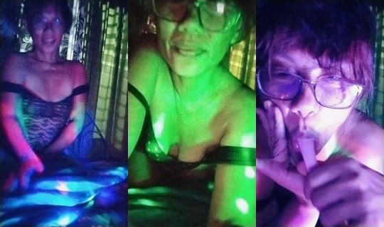 14687553's Stream - May 28, 2026, 6:23 PM