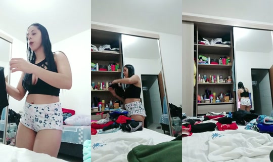 14903884's Stream - May 7, 2026, 7:01 PM