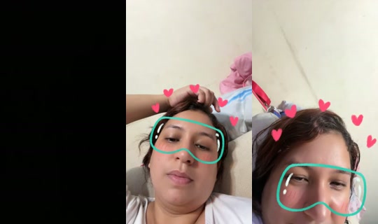 14929214 Recorded on Apr 19, 2026, 10:42 PM