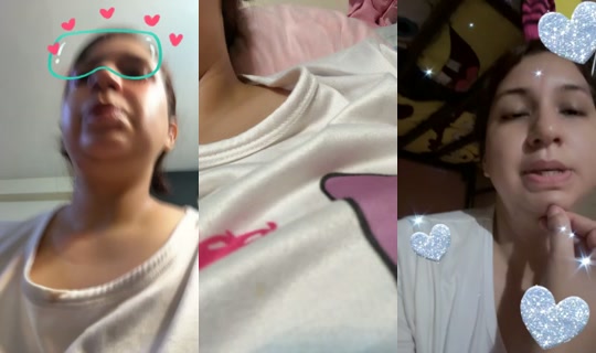 14929214 Recorded on Apr 20, 2026, 1:36 AM