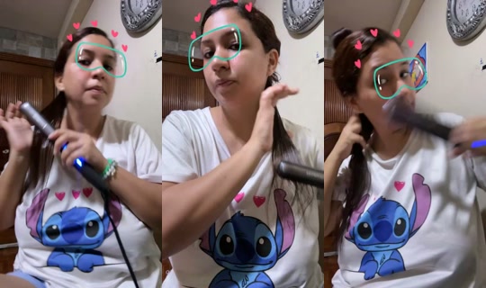 14929214 Recorded on Apr 20, 2026, 2:48 AM