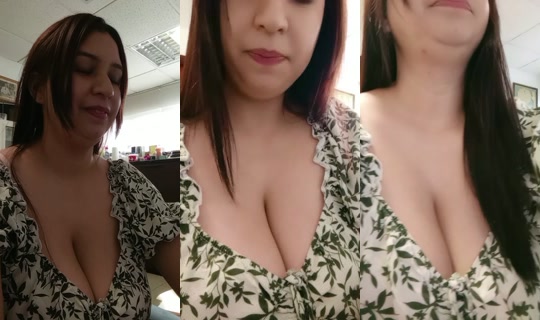 14929214 Recorded on Apr 20, 2026, 9:33 PM