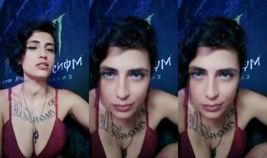 15260900's Stream - Apr 18, 2026, 4:33 AM