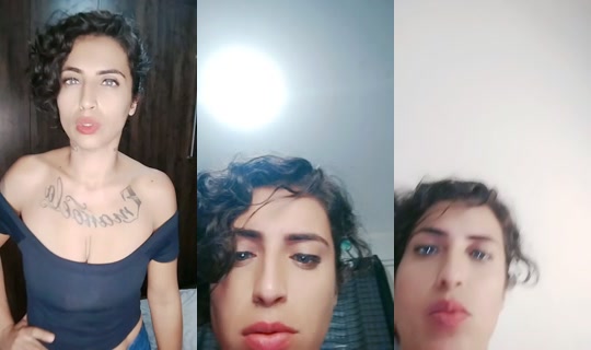 15260900's Stream - Apr 18, 2026, 2:46 PM