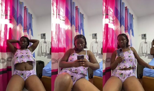 15263688's Stream - May 23, 2026, 9:44 PM