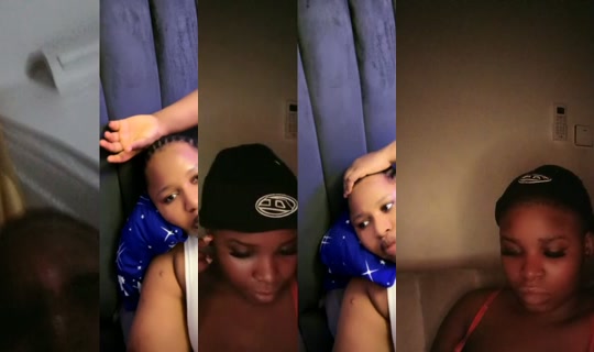 15278425 Recorded on Apr 19, 2026, 7:07 PM