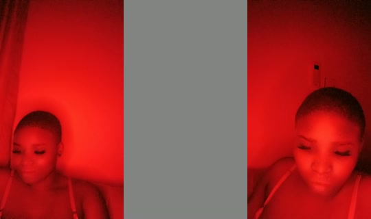 15278425 Recorded on Apr 19, 2026, 9:52 PM