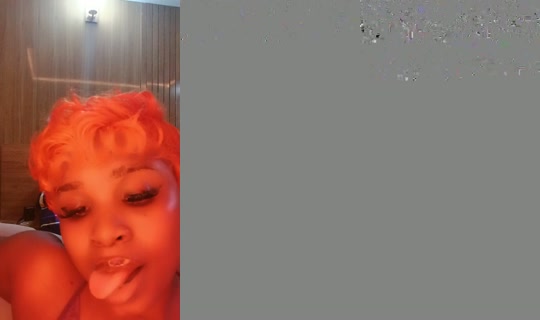 15278425 Recorded on Apr 20, 2026, 7:36 PM